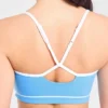 Soutien-gorge de sport Form