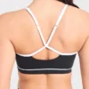 Soutien-gorge de sport Form
