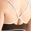 Soutien-gorge de sport Form