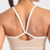 Soutien-gorge de sport Form