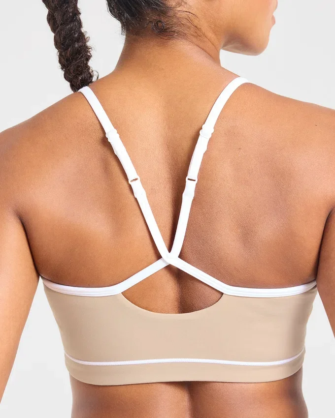 Soutien-gorge de sport Form