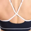 Soutien-gorge de sport Form