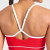 Soutien-gorge de sport Form