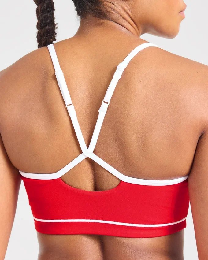 Soutien-gorge de sport Form