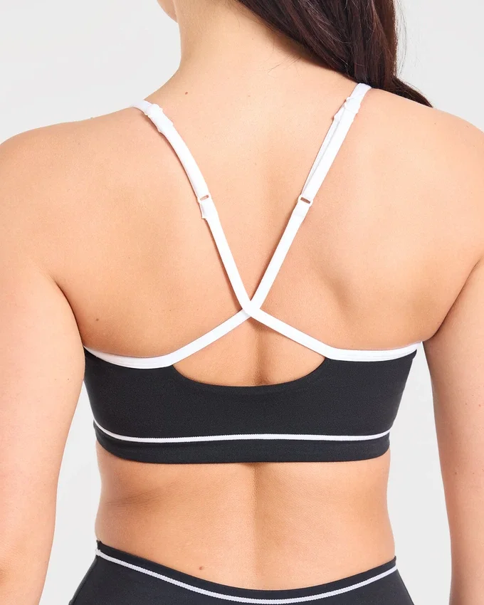 Soutien-gorge de sport Form
