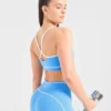 Soutien-gorge de sport Form