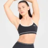 Soutien-gorge de sport Form