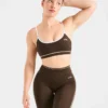 Soutien-gorge de sport Form
