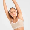 Soutien-gorge de sport Form