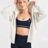 Soutien-gorge de sport Form
