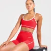 Soutien-gorge de sport Form