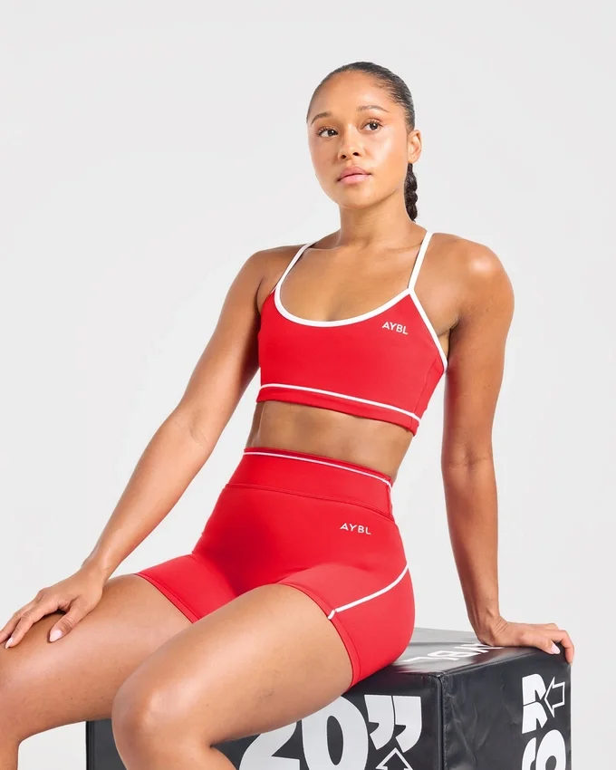 Soutien-gorge de sport Form