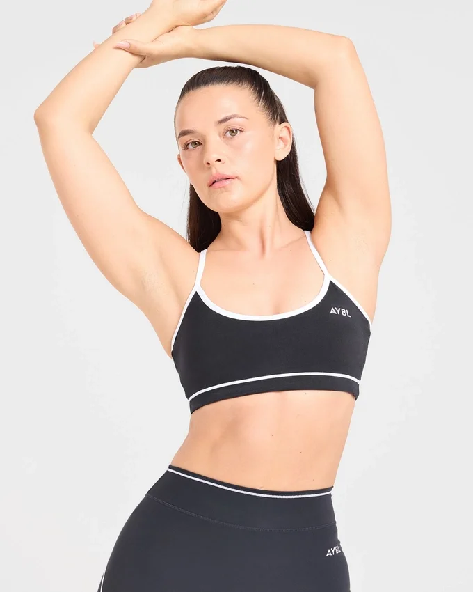 Soutien-gorge de sport Form