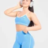 Soutien-gorge de sport Form