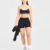 Soutien-gorge de sport Form