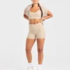 Soutien-gorge de sport Form