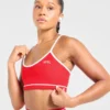 Soutien-gorge de sport Form