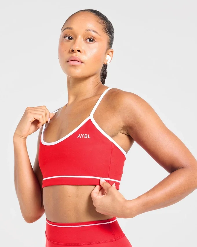 Soutien-gorge de sport Form