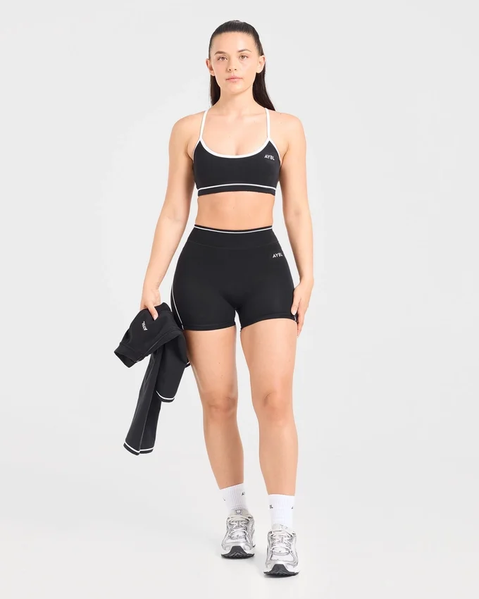 Soutien-gorge de sport Form