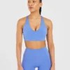 Soutien-gorge de sport incontournable