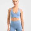 Soutien-gorge de sport incontournable