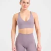 Soutien-gorge de sport incontournable