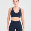 Soutien-gorge de sport incontournable