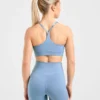 Soutien-gorge de sport incontournable