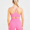 Soutien-gorge de sport incontournable
