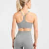 Soutien-gorge de sport incontournable
