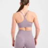 Soutien-gorge de sport incontournable