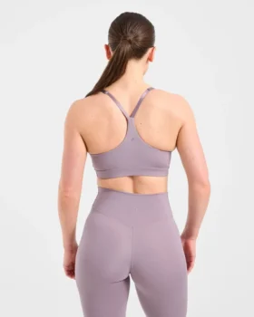 Soutien-gorge de sport incontournable