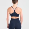 Soutien-gorge de sport incontournable