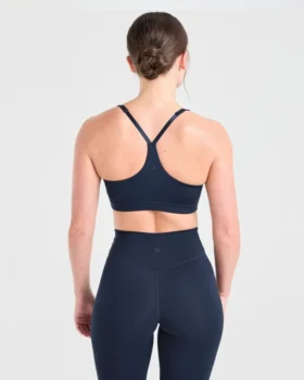 Soutien-gorge de sport incontournable