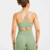 Soutien-gorge de sport incontournable