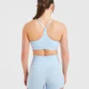 Soutien-gorge de sport incontournable