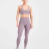 Soutien-gorge de sport incontournable