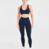 Soutien-gorge de sport incontournable
