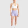 Soutien-gorge de sport incontournable