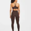 Soutien-gorge de sport incontournable