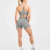 Soutien-gorge de sport incontournable