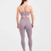 Soutien-gorge de sport incontournable