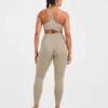 Soutien-gorge de sport incontournable