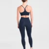 Soutien-gorge de sport incontournable