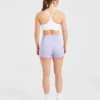 Soutien-gorge de sport incontournable
