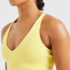 Soutien-gorge de sport incontournable