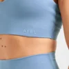 Soutien-gorge de sport incontournable