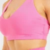Soutien-gorge de sport incontournable