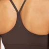 Soutien-gorge de sport incontournable