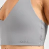 Soutien-gorge de sport incontournable